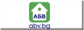 AbVe TO