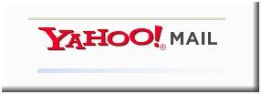 Mail Yahoo