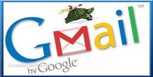 GoMaIL