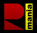 Rmania